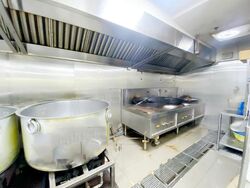 Westview Food Factory (D22), Factory #463899241